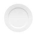 Villeroy & Boch 6 1/4 in Easy White Plate 16-2155-2660